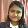 Muskan B.
