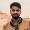 Praveen K.