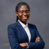 Joy Ayomide A.