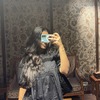 Sharanya E.