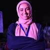 Mariam E.