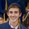 Nicholas B.