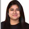 Heena S.