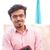 Mudassir A.