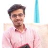 Mudassir A.