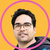 Kapil S.