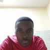 My Profile Photo