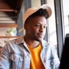 Jajuan B.