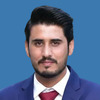 Muhammad Y.