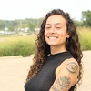 Sara O.