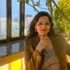 Shruti J.