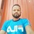Dulal K.