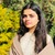 Laraib S.
