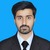 Ammar A.