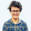 Akash M.