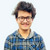 Akash M.