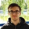 Oleksandr T.