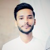 Ahmed B.