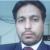 Muhammad S.