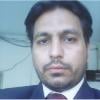 Muhammad S.