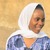 Akinyele F.