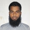 Rezaul I.