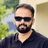 Muhammad S.
