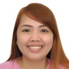 Kristine Joie M.