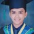 Alvin A.