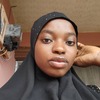 Oyewole O.