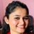 Vishakha S.