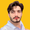 Bilal A.