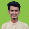 Muhammad Gulfam A.