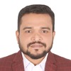 MD Sharif U.