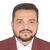 MD Sharif U.