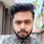 Nazmul H.