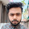 Nazmul H.