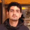 Sandeep  Y.