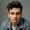 Muhamed H.