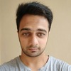 Saad A.