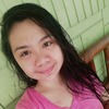 Brivane C.