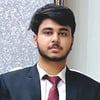 Azan A.