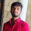 Jawahar S.