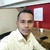 Shubham kumar M.