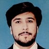 Riaz  A.