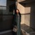 Momina M.