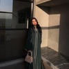 Momina M.