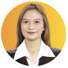 Julie Ann L.