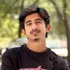 Muhammad Ahsan T.