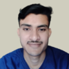 MD Jubayer H.
